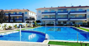 Apartment Violeta - Mythical Sands